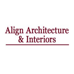 Align Architecture & Interiors