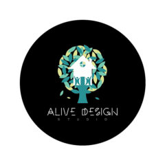 Alive Design Studio