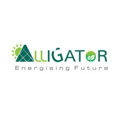 Alligator Solar