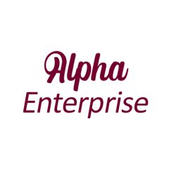 Alpha Enterprise