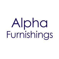 Alpha Furnishings