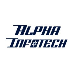 Alpha Infotech
