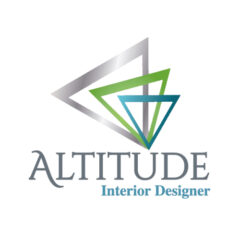 Altitude Interior Designer