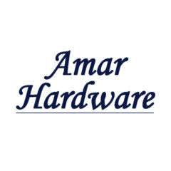 Amar Hardware