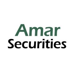 Amar Securities