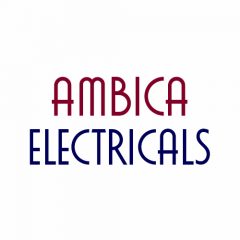 Ambica Electricals