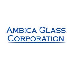 Ambica Glass Corporation