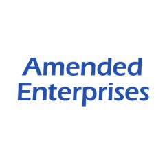 Amended Enterprises