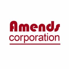 Amends Corporation