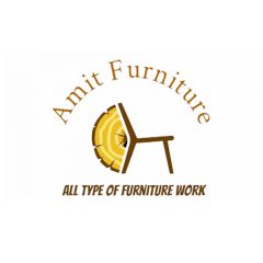 Amit Furniture