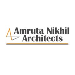 Amruta Nikhil Architects