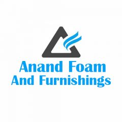 Anand Foam And Furnishings