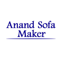 Anand Sofa Maker