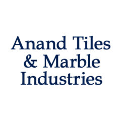 Anand Tiles & Marble Industries