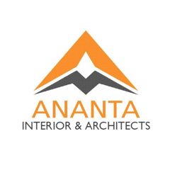 Ananta Interior & Architects
