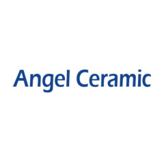Angel Ceramic