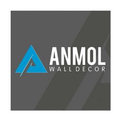 Anmol Wall Decor
