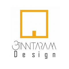 Anntaram Design