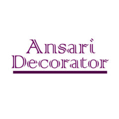 Ansari Decorator