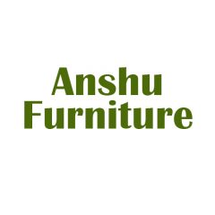 Anshu Furniture