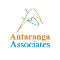Antaranga Associates
