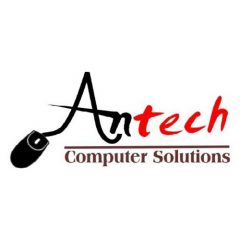 Antech Computer Solutions