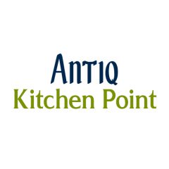 Antiq Kitchen Point