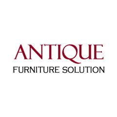 Antique Furniture Solution