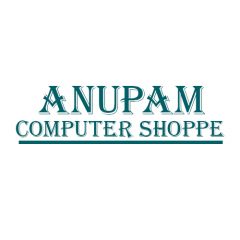 Anupam Computer Shoppe