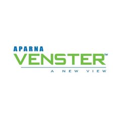 Aparna Venster