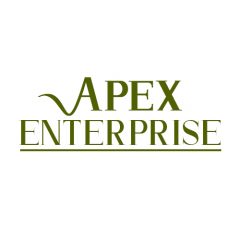 Apex Enterprise