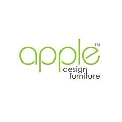 Apple Designing Furniture