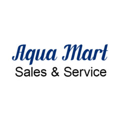 Aqua Mart Sales & Service