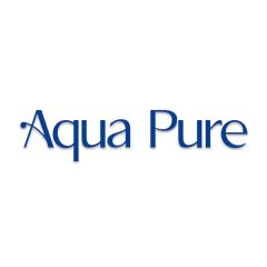 Aqua Pure