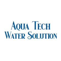 Aqua Tech Water Solution