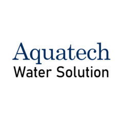 Aquatech Water Solution