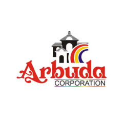 Arbuda Corporation