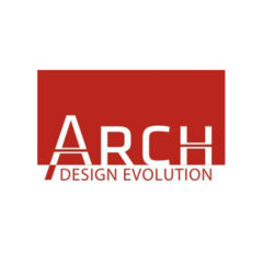 Arch Design Evolution
