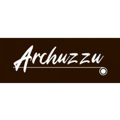 Arch Huzzu