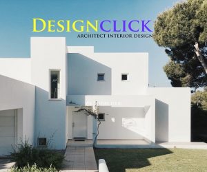 Archirectural Design For House