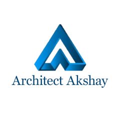 Architect Akshay