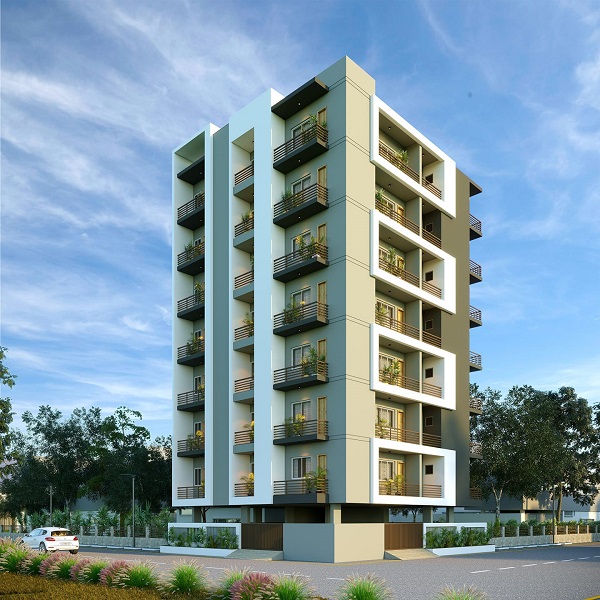 Architectural Design
