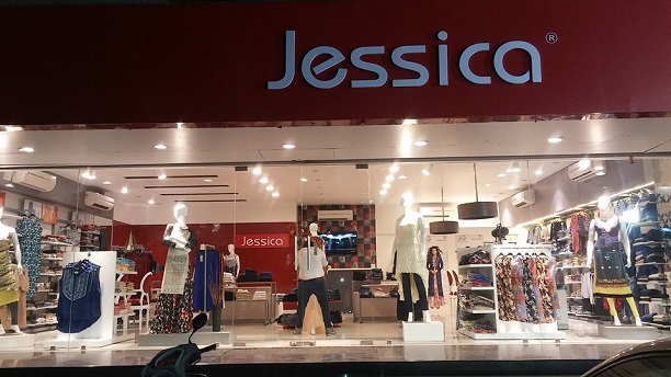 Retail Architectural Design