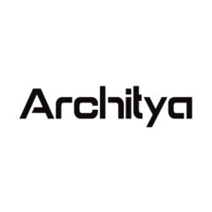 Architya