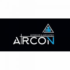 Arcon Interior & Architech