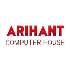 Arihant Computer House