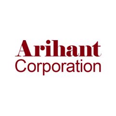 Arihant Corporation