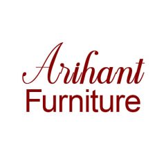 Arihant Furniture