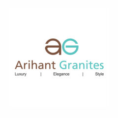 Arihant Granites