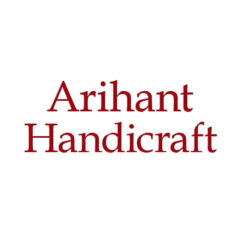 Arihant Handicraft